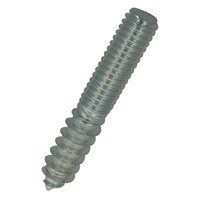 �n���K�[�{���g�@�T�^�P�U�~�T�O�@�P�Z�b�g�i�Q�~�T�p�b�N���j�@�U�W�|�X�U�S�P�|�R�T�@�P�Z�b�g