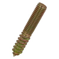 �n���K�[�{���g�@�W�~�T�O�@�P�Z�b�g�i�Q�~�T�p�b�N���j�@�U�W�|�X�U�S�P�|�R�X�@�P�Z�b�g