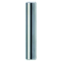 ���s�s���@�S�~�Q�T�@�P�Z�b�g�i�U�~�T�p�b�N���j�@�U�W�|�X�U�S�P�|�S�X�@�P�Z�b�g