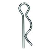 �X�e���@�q�s���@�S�@�P�Z�b�g�i�P�O�~�T�p�b�N���j�@�U�W�|�X�U�S�P�|�T�V�@�P�Z�b�g