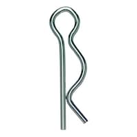 �X�e���@�q�s���@�T�@�P�Z�b�g�i�W�~�T�p�b�N���j�@�U�W�|�X�U�S�P�|�T�W�@�P�Z�b�g