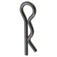 �q�s���@�P�O�@�P�Z�b�g�i�W�~�T�p�b�N���j�@�U�W�|�X�U�S�P�|�U�V�@�P�Z�b�g