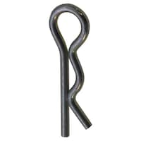 �q�s���@�P�U�@�P�Z�b�g�i�U�~�T�p�b�N���j�@�U�W�|�X�U�S�P�|�U�X�@�P�Z�b�g