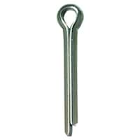 �X�e���@���s���@�S�~�R�T�@�P�Z�b�g�i�S�~�T�p�b�N���j�@�U�W�|�X�U�S�P�|�V�Q�@�P�Z�b�g