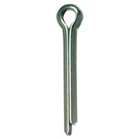 �X�e���@���s���@�S�~�Q�T�@�P�Z�b�g�i�S�~�T�p�b�N���j�@�U�W�|�X�U�S�P�|�V�V�@�P�Z�b�g