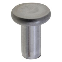 �A���~�@�����x�b�g�@�Q�D�T�~�U�@�P�Z�b�g�i�S�O�~�T�p�b�N���j�@�U�W�|�X�U�S�Q�|�R�Q�@�P�Z�b�g