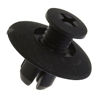 �X�N���x�b�g�@�m�n�D�P�@�P�Z�b�g�i�S�~