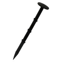 �v���X�`�b�N�V�[�g�~�߃y�O�@�Q�O�O�����@�P�Z�b�g�i�P�O���j�@�U�W�|�X�U�S�Q�|�U�P�@�P�Z�b�g