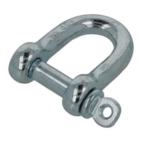 �V���b�N���@�y���@�U�����@�P�Z�b�g�i�P�O���j�@�U�W�|�X�U�S�Q�|�W�P�@�P�Z�b�g