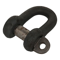 �i�h�r�^�V���b�N���@���n�@�r�b�|�P�U