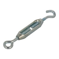 �^�[���o�b�N���@�y���@�T�^�R�Q�@�P�Z�b�g�i�P�O���j�@�U�W�|�X�U�S�R�|�S�O�@�P�Z�b�g