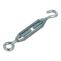 �^�[���o�b�N���y���@�R�^�P�U�@�P�Z�b�g�i�P�O�~�P�p�b�N���j�@�U�W�|�X�U�S�R�|�T�O�@�P�Z�b�g