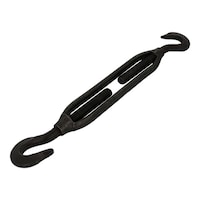 �^�[���o�b�N���@���n�@�t�b�N�F�t�b�N�@�P�U�@�U�W�|�X�U�S�R�|�U�U�@�P��