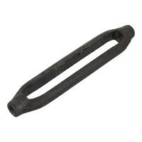 �^�[���o�b�N���@���n�@�g�̂݁@�X�@�P�Z�b�g�i�R���j�@�U�W�|�X�U�S�R�|�U�V�@�P�Z�b�g