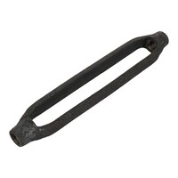 �^�[���o�b�N���@���n�@�g�̂݁@�P�Q�@�P�Z�b�g�i�R���j�@�U�W�|�X�U�S�R�|�U�W�@�P�Z�b�g