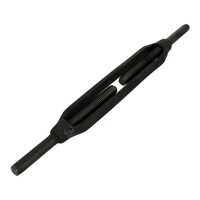 �^�[���o�b�N���@���n�@�X�g���[�g�@�X�@�P�Z�b�g�i�R���j�@�U�W�|�X�U�S�R�|�V�O�@�P�Z�b�g