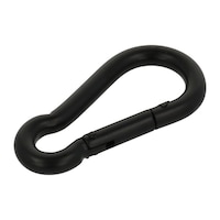 �Z�C�t�e�B�[�t�b�N�@�a�^�@���@�T�@�P�Z�b�g�i�T���j�@�U�W�|�X�U�S�R�|�V�V�@�P�Z�b�g