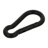 �Z�C�t�e�B�[�t�b�N�@�a�^�@���@�U�@�P�Z�b�g�i�T���j�@�U�W�|�X�U�S�R�|�V�W�@�P�Z�b�g