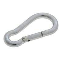 �Z�C�t�e�B�[�t�b�N�@�a�^�@�P�O�@�P�Z�b�g�i�T���j�@�U�W�|�X�U�S�R�|�X�W�@�P�Z�b�g