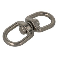 �c�b�X�i�b�v�@�X�C�u���@�P�U�@�P�Z�b�g�i�T���j�@�U�W�|�X�U�S�S�|�Q�T�@�P�Z�b�g