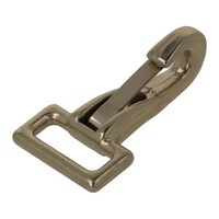 �c�b�X�i�b�v�@�a�^�@�q�e�|�P�U�@�P�Z�b�g�i�T���j�@�U�W�|�X�U�S�S�|�Q�X�@�P�Z�b�g