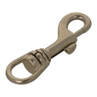 �c�b�X�i�b�v�@�v�n�^�@�r�k�|�P�Q�@�P�Z�b�g�i�T���j�@�U�W�|�X�U�S�S�|�R�R�@�P�Z�b�g