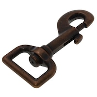 �u�����Y�@�X�i�b�v�@�a�^�@�r�k�|�Q�T�@�P�Z�b�g�i�T���j�@�U�W�|�X�U�S�S�|�R�V�@�P�Z�b�g