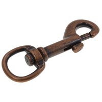 �u�����Y�@�X�i�b�v�@�n�^�@�r�k�|�P�U�@�P�Z�b�g�i�T���j�@�U�W�|�X�U�S�S�|�R�W�@�P�Z�b�g