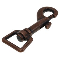 �u�����Y�@�X�i�b�v�@�n�^�@�r�k�|�s�P�X�@�P�Z�b�g�i�T���j�@�U�W�|�X�U�S�S�|�R�X�@�P�Z�b�g