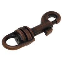 �u�����Y�@�X�i�b�v�@�v�n�^�@�r�k�|�U�@�P�Z�b�g�i�T���j�@�U�W�|�X�U�S�S�|�S�O�@�P�Z�b�g