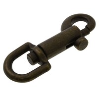 �X�i�b�v�@�m���D�X�@�h�E�u�����Y�@�P�Z�b�g�i�T���j�@�U�W�|�X�U�S�S�|�S�Q�@�P�Z�b�g