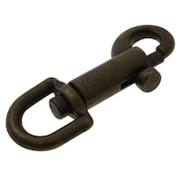 �X�i�b�v�@�m���D�X�@�L���u�����Y�@�P�Z�b�g�i�T���j�@�U�W�|�X�U�S�S�|�S�V�@�P�Z�b�g