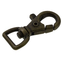 �X�i�b�v�@�m���D�P�Q�@�L���u�����Y�@�P�Z�b�g�i�T���j�@�U�W�|�X�U�S�S�|�S�W�@�P�Z�b�g