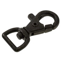 �X�i�b�v�@�m���D�P�Q�@���j�b�P���@�P�Z�b�g�i�T���j�@�U�W�|�X�U�S�S�|�T�O�@�P�Z�b�g