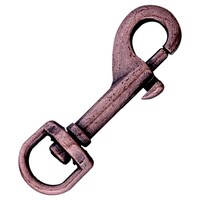 �����X�i�b�v�@�s�|�P�R�x�@�P�Z�b�g�i�T���j�@�U�W�|�X�U�S�S�|�T�Q�@�P�Z�b�g