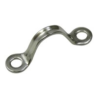 �i�j�A�C�X�g���b�v�@���i�X�����j�@�P�Z�b�g�i�T���j�@�U�W�|�X�U�S�S�|�T�X�@�P�Z�b�g