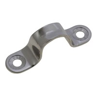 �i�j�A�C�X�g���b�v�@���@�S�D�Q�@�P�Z�b�g�i�T���j�@�U�W�|�X�U�S�S�|�U�Q�@�P�Z�b�g