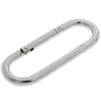 �~�j�J���r�i�@�T�@�P�Z�b�g�i�T���j�@�U�W�|�X�U�S�S�|�U�V�@�P�Z�b�g