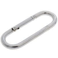 �~�j�J���r�i�@�U�@�P�Z�b�g�i�T���j�@�U�W�|�X�U�S�S�|�U�W�@�P�Z�b�g