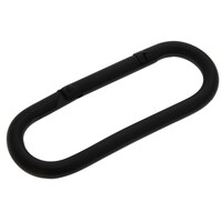 �~�j�J���r�i�@���@�T�@�P�Z�b�g�i�T���j�@�U�W�|�X�U�S�S�|�U�X�@�P�Z�b�g