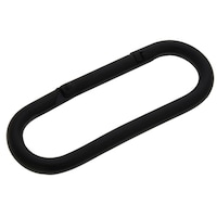 �~�j�J���r�i�@���@�U�@�P�Z�b�g�i�T���j�@�U�W�|�X�U�S�S�|�V�O�@�P�Z�b�g