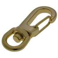 �i�X�J���@�m���D�W�@�S�[���h�@�P�Z�b�g�i�T���j�@�U�W�|�X�U�S�S�|�W�W�@�P�Z�b�g