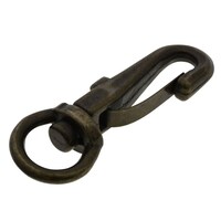 �i�X�J���@�m���D�X�@�h�E�u�����Y�@�P�Z�b�g�i�T���j�@�U�W�|�X�U�S�S�|�X�O�@�P�Z�b�g