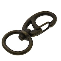 �i�X�J���@�m���D�P�W�@�L���u�����Y�@�P�Z�b�g�i�T���j�@�U�W�|�X�U�S�S�|�X�P�@�P�Z�b�g