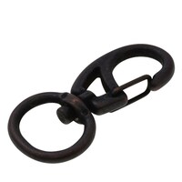 �i�X�J���@�m���D�P�W�@�h�E�u�����Y�@�P�Z�b�g�i�T���j�@�U�W�|�X�U�S�S�|�X�Q�@�P�Z�b�g