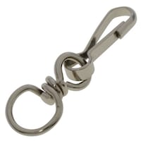 �Ђ˂�Ȃ��J���@�Q�T�@�P�Z�b�g�i�T���j�@�U�W�|�X�U�S�S�|�X�T�@�P�Z�b�g