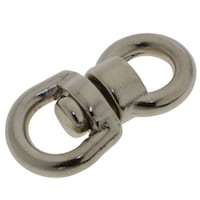 �X�C�x���@�U�����@�P�Z�b�g�i�T���j�@�U�W�|�X�U�S�T�|�O�U�@�P�Z�b�g