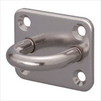 �X�e���A�C�v���|�g�@�T�@�P�Z�b�g�i�R��