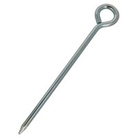 �ō��݊ۃJ���@�T�~�Q�O�O�@�P�Z�b�g�i�P�O���j�@�U�W�|�X�U�S�T�|�S�Q�@�P�Z�b�g