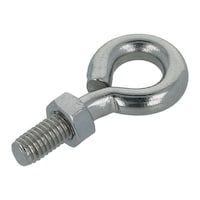 �X�e���ۃJ���{���g�@�l�T�~�P�T�@�P�Z�b�g�i�Q�~�T�p�b�N���j�@�U�W�|�X�U�S�T�|�V�W�@�P�Z�b�g